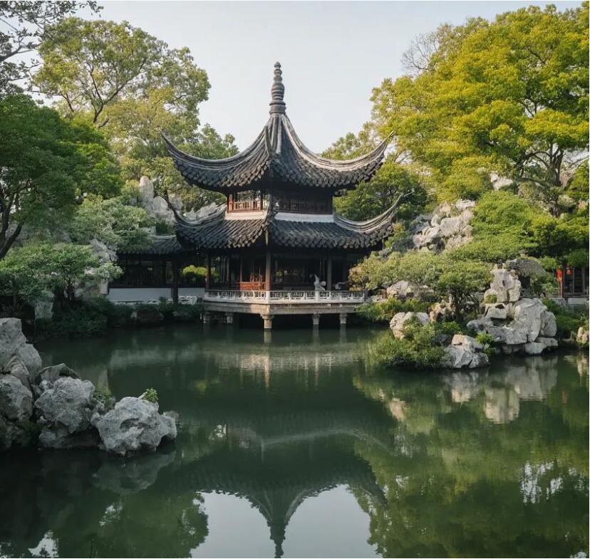 城阳区操控餐饮有限公司